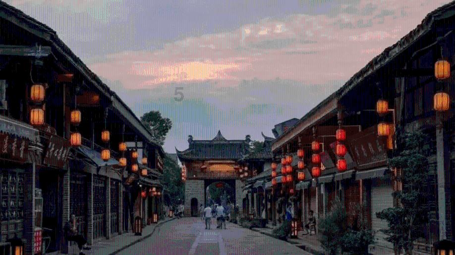 肌营养不良主要在哪几个方面